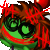 :iconforusjokerplz: