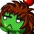 :iconforusloloplz: