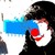 :iconforust: