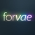:iconforvae: