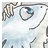 :iconforvitring: