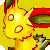 :iconforvitring:
