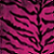:iconForvridd: