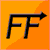 :iconForward-Films: