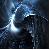:iconforward-onto-dawn: