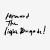 :iconforwardbrigade: