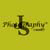 :iconforwardcomespossum: