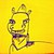 :iconforwardflung: