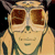 :iconforwardobserver: