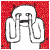 :iconforwardsbackwards: