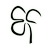 :iconforwerk: