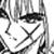 :iconforwhat84: