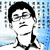 :iconforwind: