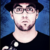 :iconforwindows: