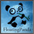 :iconforwinex: