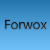 :iconforwox: