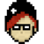 :iconforx: