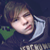 :iconforxbluexskies: