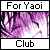 ForYaoiClub :iconforyaoiclub: