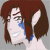 :iconforynia: