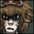 :iconforyouistellify: