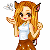 :iconforyoumylove:
