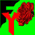 :iconforyourself: