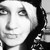 :iconforyoursoul6: