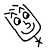 :iconforyoutoknowtice: