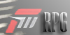 :iconforza-motorsport-rpg: