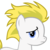 :iconforza-soundfire: