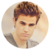 ForZaAleX-1 :iconforzaalex-1: