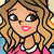 :iconforzaalex: