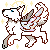 :iconforzadicielo: