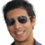 :iconforzafolia:
