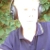 :iconforzagrunn: