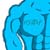 :iconfos01jrt: