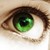 :iconfoschia4blu: