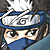 :iconfosfob12:
