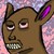 :iconfosforoart: