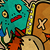 :iconfoshai: