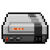 :iconfoshaug:
