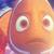 :iconfosheezi: