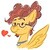 :iconfoshi64: