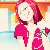 :iconfoshia-ba: