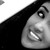 :iconfoshia: