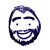 :iconfoshidafox: