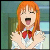 :iconfoshiz: