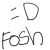 :iconfoshizle-sama:
