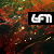 :iconfoshizzle383: